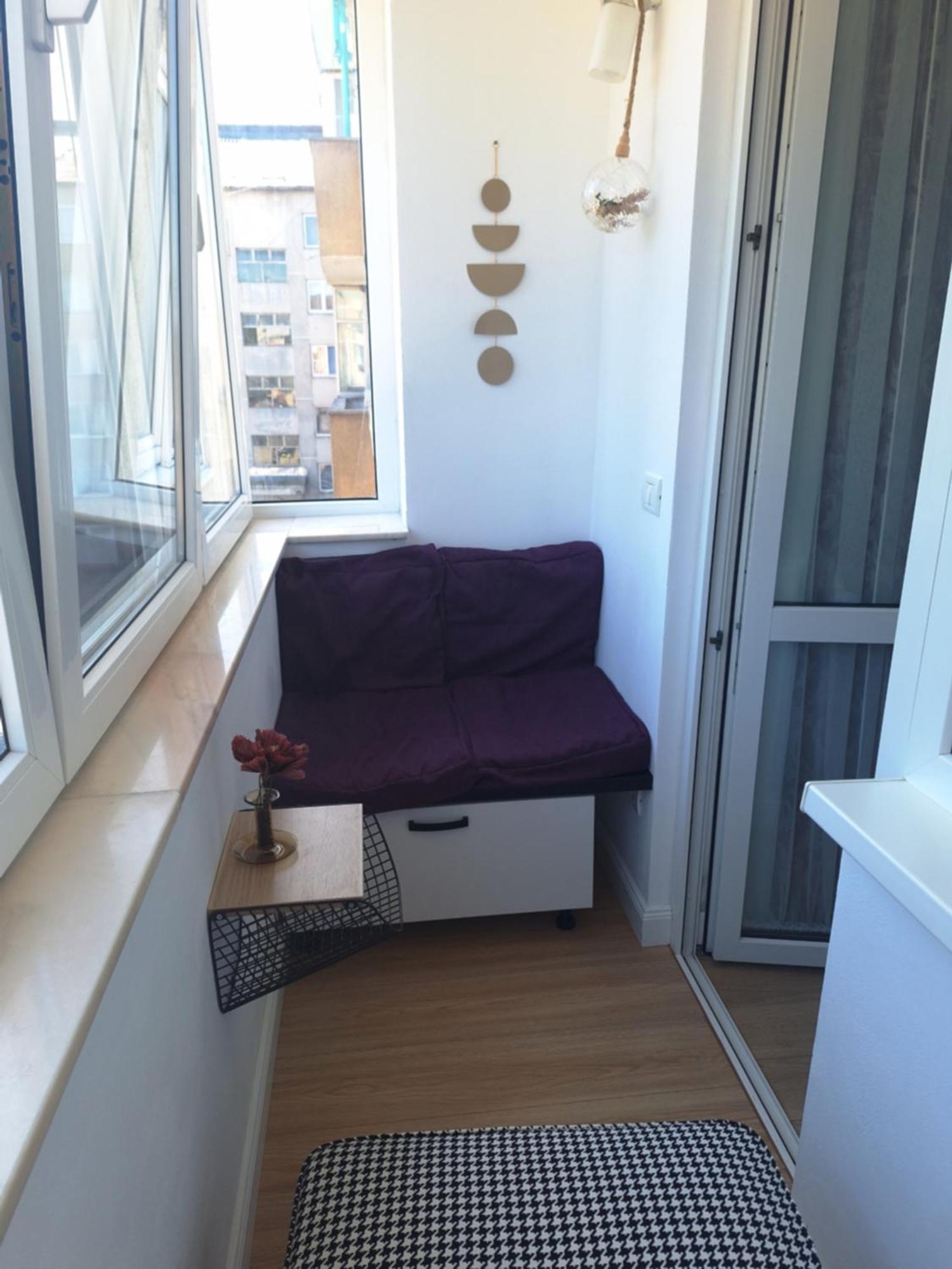 Apartament Central Vişeu de Sus المظهر الخارجي الصورة